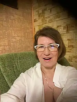 Prolisok473 online show from June 8, 3:07 am