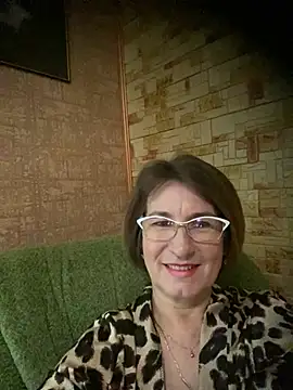 Snapshot of Prolisok473 chatting on June 21, 8:39 am Prolisok473 online show from June 21, 8:39 am