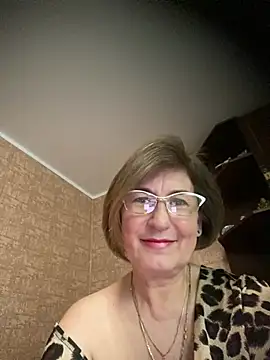 Snapshot of Prolisok473 chatting on July 3, 7:59 am Prolisok473 online show from July 3, 7:59 am