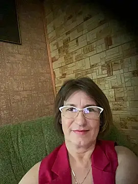 Snapshot of Prolisok473 chatting on July 7, 7:23 am Prolisok473 online show from July 7, 7:23 am