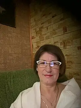 Snapshot of Prolisok473 chatting on July 9, 8:51 am Prolisok473 online show from July 9, 8:51 am