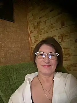 Snapshot of Prolisok473 chatting on July 10, 9:12 am Prolisok473 online show from July 10, 9:12 am