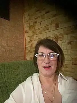 Snapshot of Prolisok473 chatting on July 13, 2:42 pm Prolisok473 online show from July 13, 2:42 pm