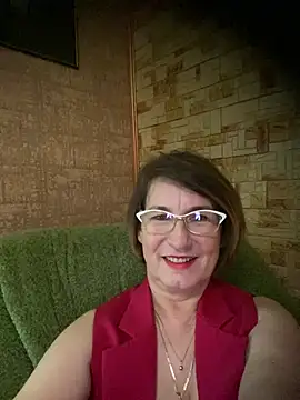 Snapshot of Prolisok473 chatting on July 14, 9:36 am Prolisok473 online show from July 14, 9:36 am