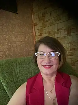 Snapshot of Prolisok473 chatting on July 14, 10:21 am Prolisok473 online show from July 14, 10:21 am