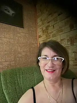 Snapshot of Prolisok473 chatting on July 15, 8:08 am Prolisok473 online show from July 15, 8:08 am