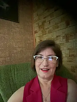 Snapshot of Prolisok473 chatting on July 16, 9:04 am Prolisok473 online show from July 16, 9:04 am