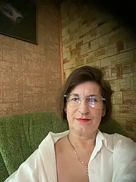 Snapshot of Prolisok473 chatting on July 22, 7:44 am Prolisok473 online show from July 22, 7:44 am