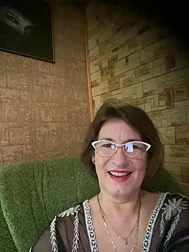 Snapshot of Prolisok473 chatting on July 24, 9:29 am Prolisok473 online show from July 24, 9:29 am