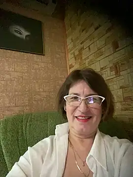 Snapshot of Prolisok473 chatting on July 25, 11:41 am Prolisok473 online show from July 25, 11:41 am