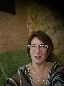 Snapshot of Prolisok473 chatting on July 27, 9:05 am Prolisok473 online show from July 27, 9:05 am