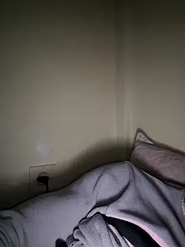 Snapshot of KlachDZ chatting on January 3, 12:54 am KlachDZ online show from January 3, 12:54 am