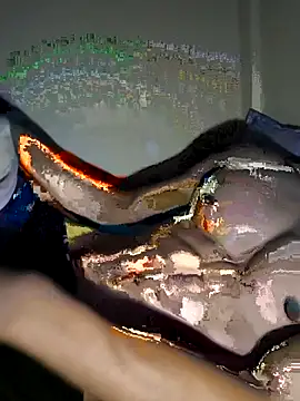 Snapshot of KlachDZ chatting on September 14, 12:21 am KlachDZ online show from September 14, 12:21 am