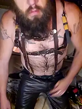 StruggleSnuggles online show from October 27, 12:42 pm