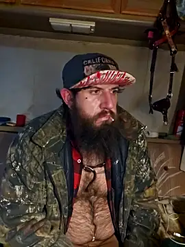 StruggleSnuggles online show from November 8, 11:21 am