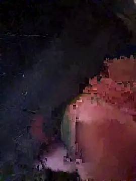 StruggleSnuggles online show from November 17, 7:41 pm