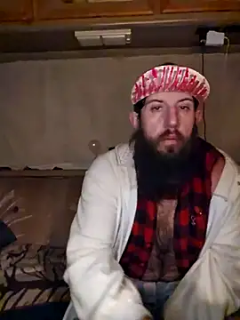 StruggleSnuggles online show from November 21, 7:07 am