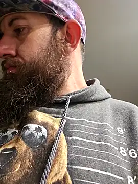 StruggleSnuggles online show from November 29, 1:30 am