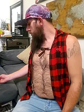 StruggleSnuggles online show from December 14, 5:46 am