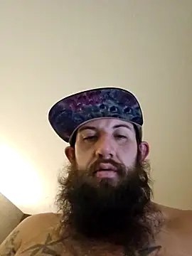 StruggleSnuggles online show from December 18, 3:56 am