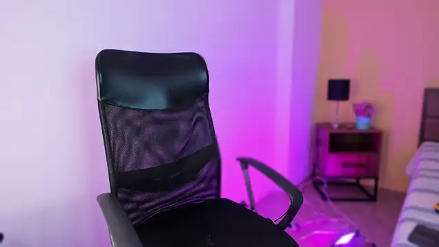 Brian-Ausslos online show from December 30, 12:20 pm