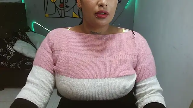 brittanysexhot online show from January 14, 3:15 pm