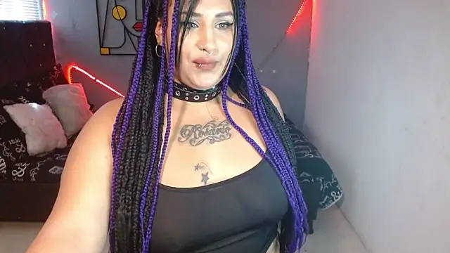 brittanysexhot online show from January 22, 6:52 pm