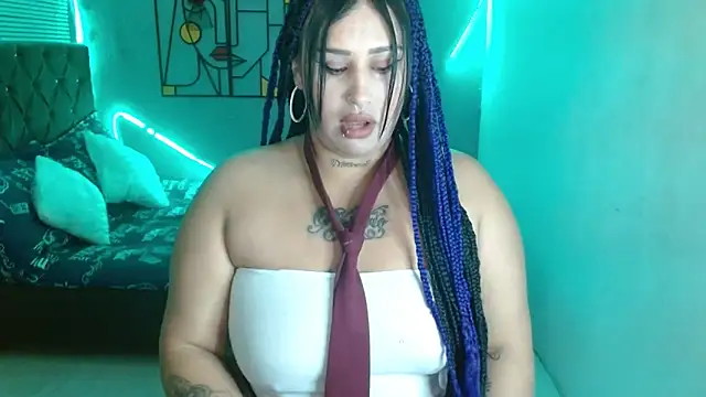 brittanysexhot online show from January 25, 6:55 am