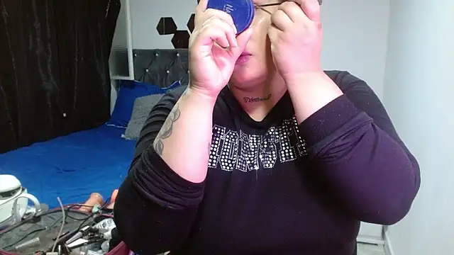 brittanysexhot online show from September 11, 7:14 pm