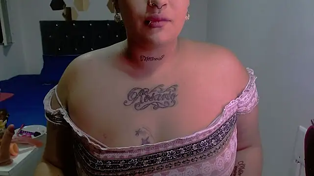 brittanysexhot online show from September 17, 8:32 pm