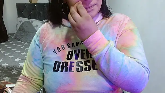 brittanysexhot online show from October 9, 7:23 pm