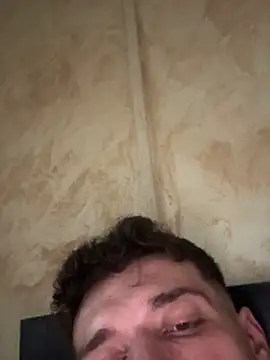 Iosif 0925 online show from March 16, 1:04 pm