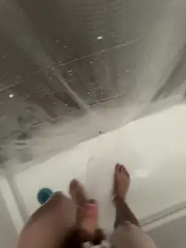 bblbutttwink online show from September 29, 7:57 am