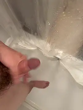 bblbutttwink online show from February 14, 7:05 am