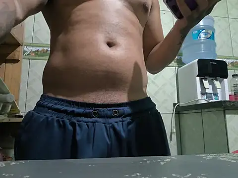 fs carioca online show from December 4, 3:49 am