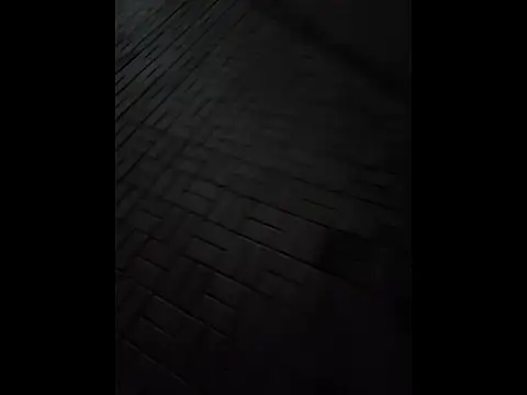 fs carioca online show from February 13, 3:35 am