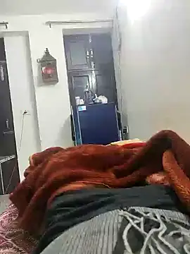 Snapshot of indian_lover3 chatting on December 28, 3:59 pm indian lover3 online show from December 28, 3:59 pm