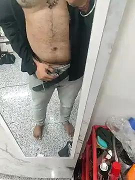 Snapshot of indian_lover3 chatting on December 30, 1:58 pm indian lover3 online show from December 30, 1:58 pm