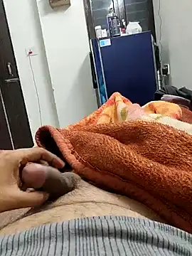 Snapshot of indian_lover3 chatting on January 1, 6:38 pm indian lover3 online show from January 1, 6:38 pm