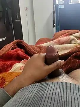 Snapshot of indian_lover3 chatting on January 2, 4:41 am indian lover3 online show from January 2, 4:41 am