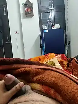 Snapshot of indian_lover3 chatting on January 2, 5:18 pm indian lover3 online show from January 2, 5:18 pm