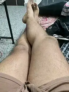 Snapshot of indian_lover3 chatting on January 4, 1:42 pm indian lover3 online show from January 4, 1:42 pm