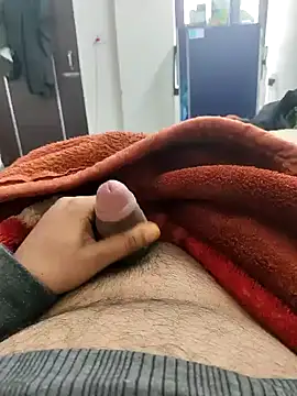 Snapshot of indian_lover3 chatting on January 6, 3:53 am indian lover3 online show from January 6, 3:53 am