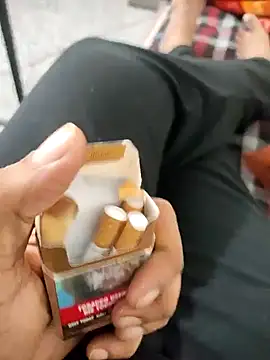 Snapshot of indian_lover3 chatting on January 11, 11:45 am indian lover3 online show from January 11, 11:45 am