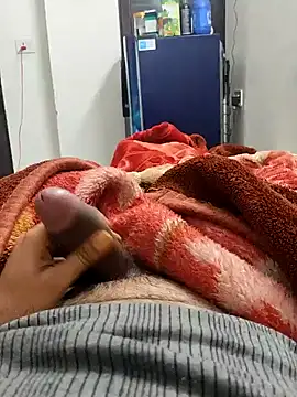 Snapshot of indian_lover3 chatting on January 13, 6:49 pm indian lover3 online show from January 13, 6:49 pm