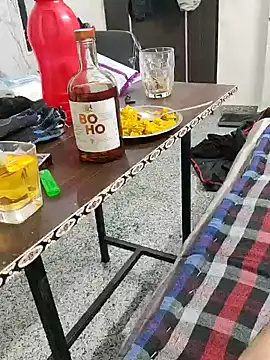 Snapshot of indian_lover3 chatting on February 1, 4:44 pm indian lover3 online show from February 1, 4:44 pm