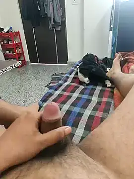 Snapshot of indian_lover3 chatting on March 1, 5:31 am indian lover3 online show from March 1, 5:31 am