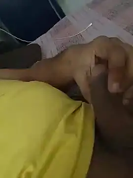 Snapshot of indian_lover3 chatting on September 14, 5:50 am indian lover3 online show from September 14, 5:50 am