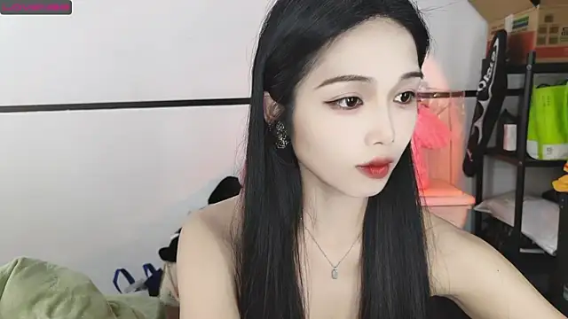 diandian-866 online show from February 15, 2:33 pm