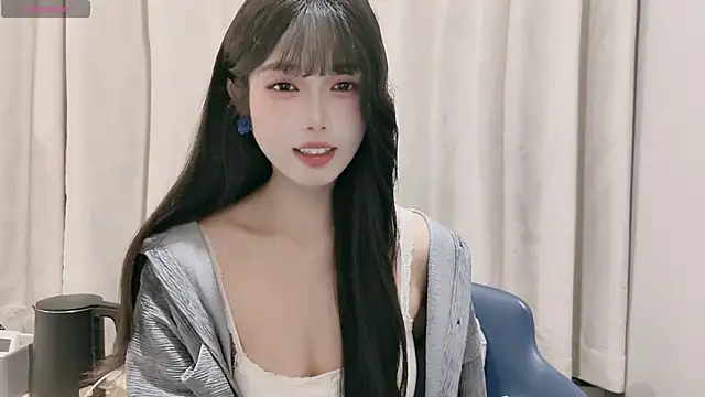 diandian-866 online show from February 16, 11:50 am